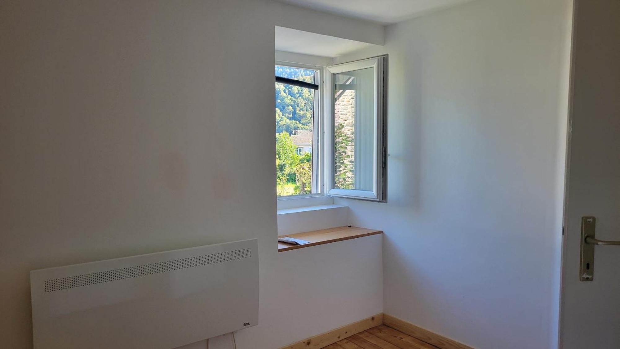 Maison De Campagne Issor Esterno foto
